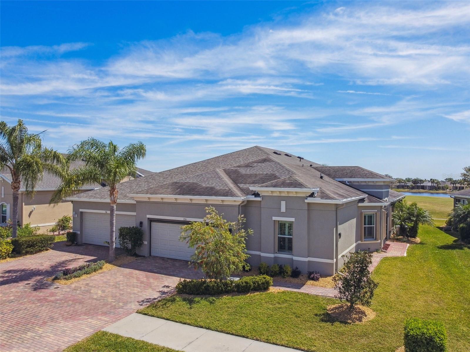 720 CHIPPER DR, SUN CITY CENTER, FL, 33573