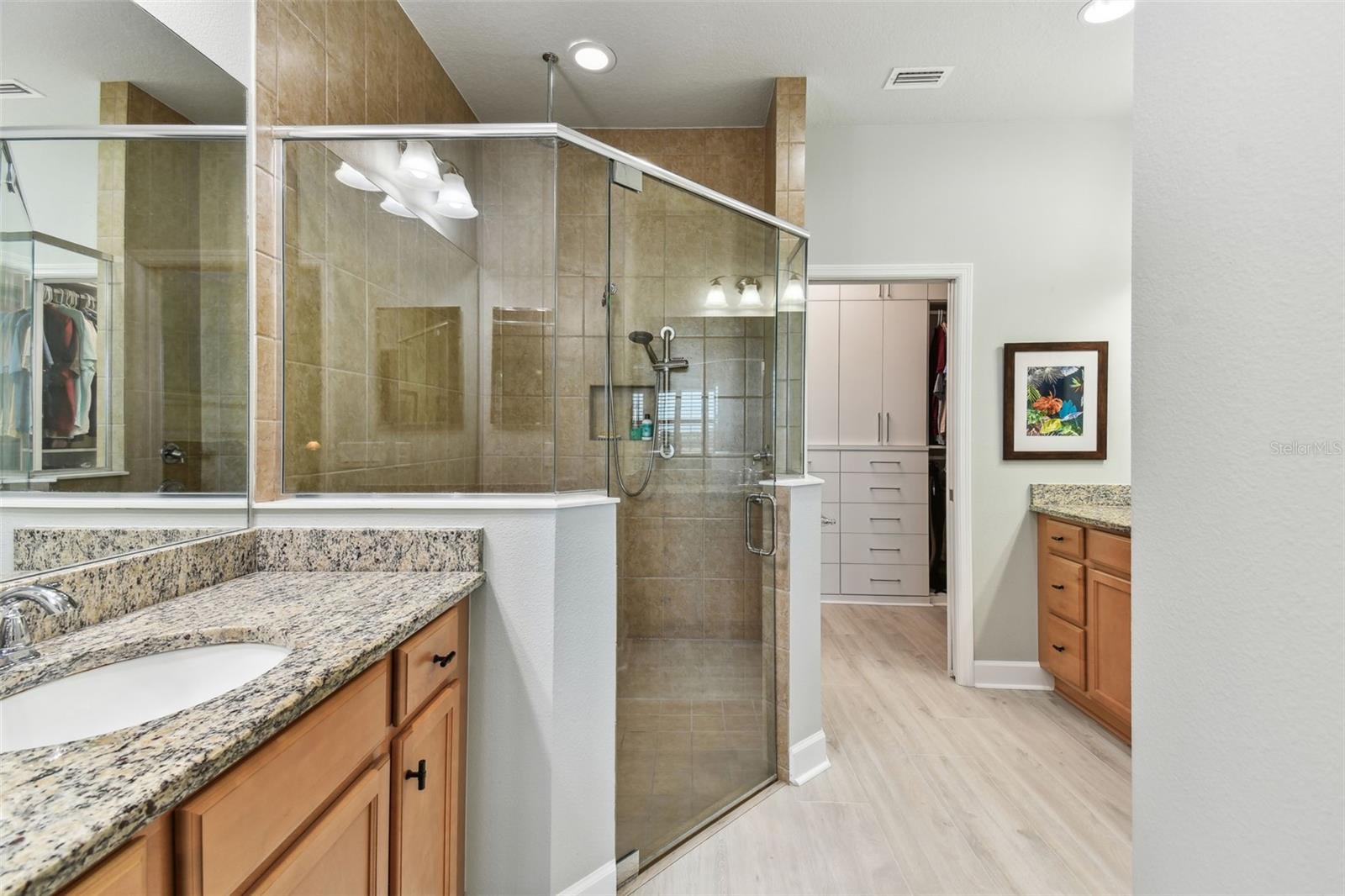 720 CHIPPER DR, SUN CITY CENTER, FL, 33573