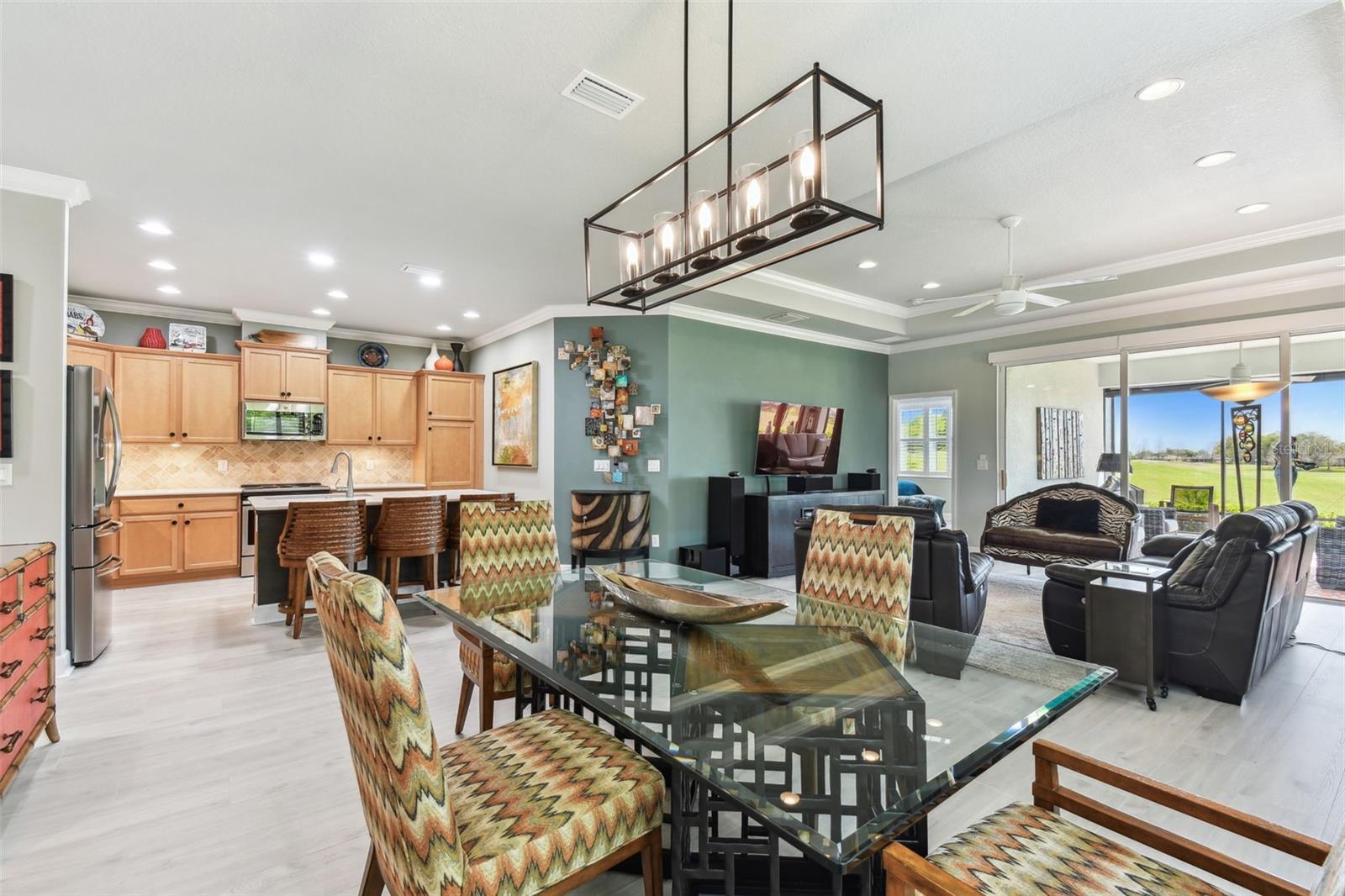 720 CHIPPER DR, SUN CITY CENTER, FL, 33573