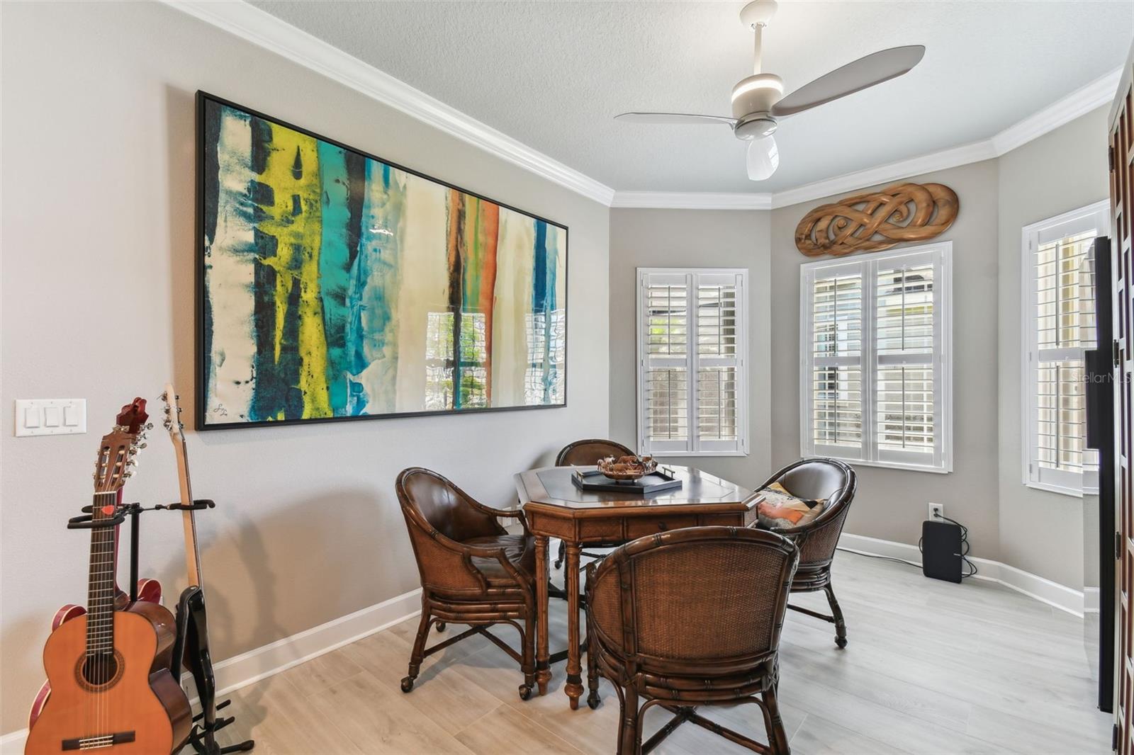 720 CHIPPER DR, SUN CITY CENTER, FL, 33573