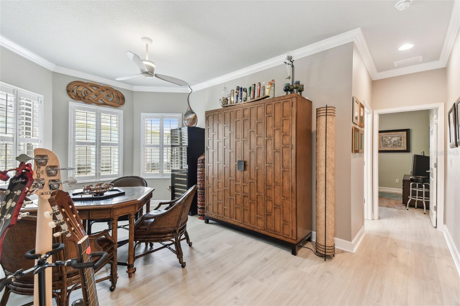 720 CHIPPER DR, SUN CITY CENTER, FL, 33573