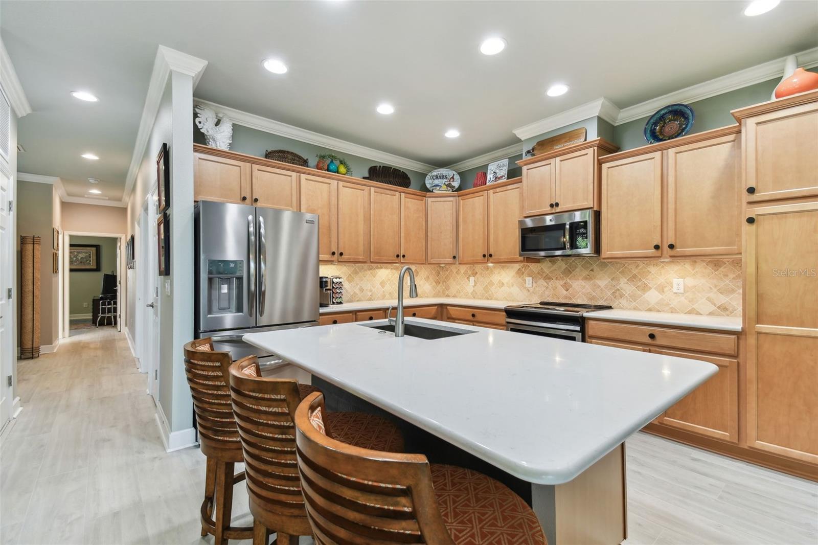 720 CHIPPER DR, SUN CITY CENTER, FL, 33573