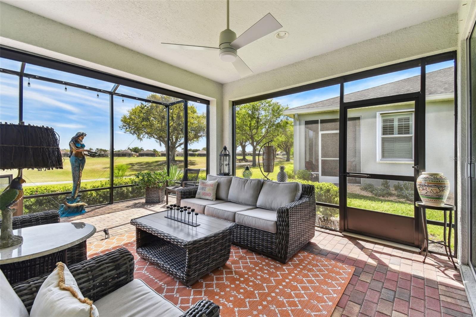 720 CHIPPER DR, SUN CITY CENTER, FL, 33573