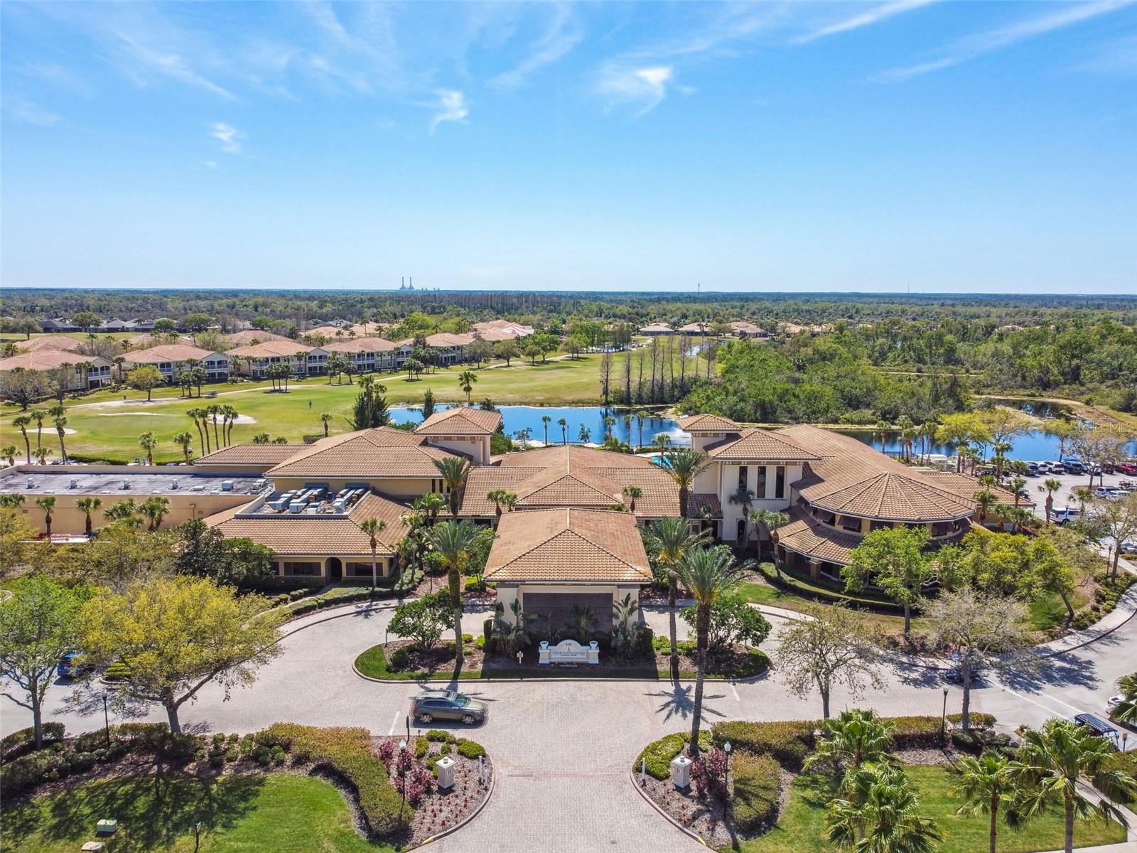 720 CHIPPER DR, SUN CITY CENTER, FL, 33573