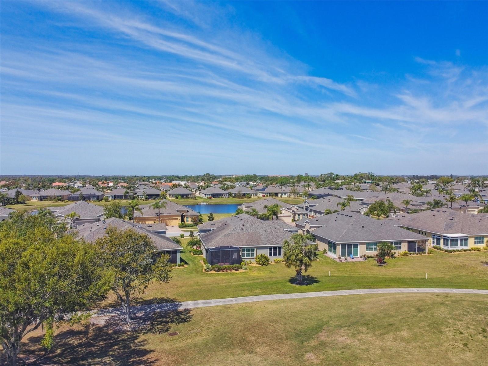 720 CHIPPER DR, SUN CITY CENTER, FL, 33573