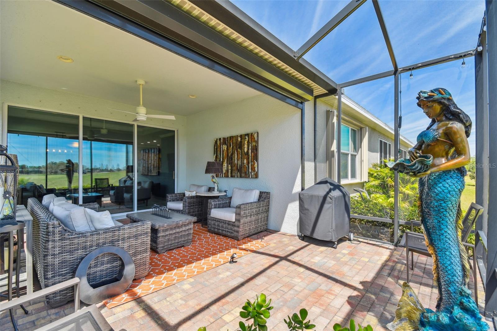 720 CHIPPER DR, SUN CITY CENTER, FL, 33573