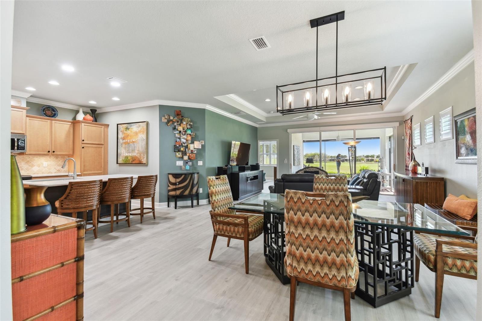 720 CHIPPER DR, SUN CITY CENTER, FL, 33573