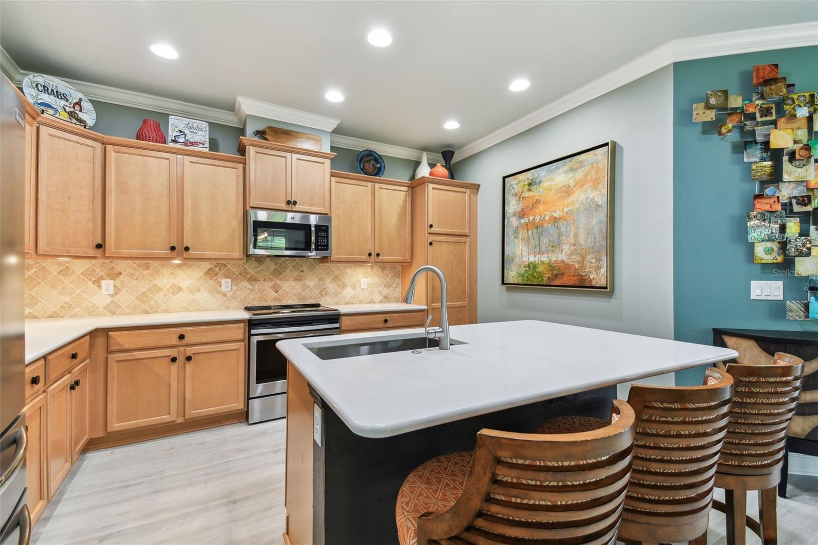720 CHIPPER DR, SUN CITY CENTER, FL, 33573