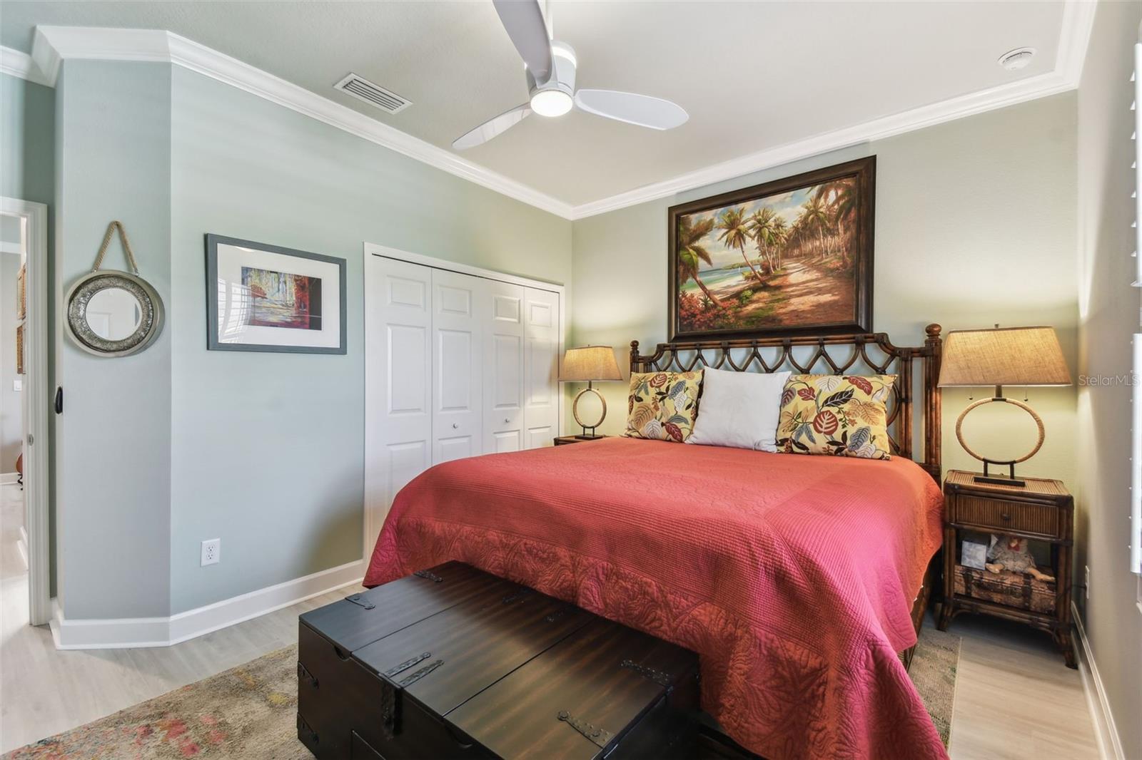 720 CHIPPER DR, SUN CITY CENTER, FL, 33573