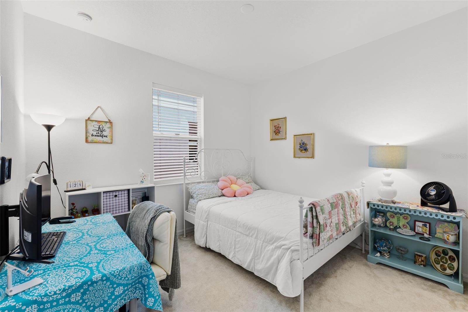 1153 AUGUSTUS DR, DAVENPORT, FL, 33896