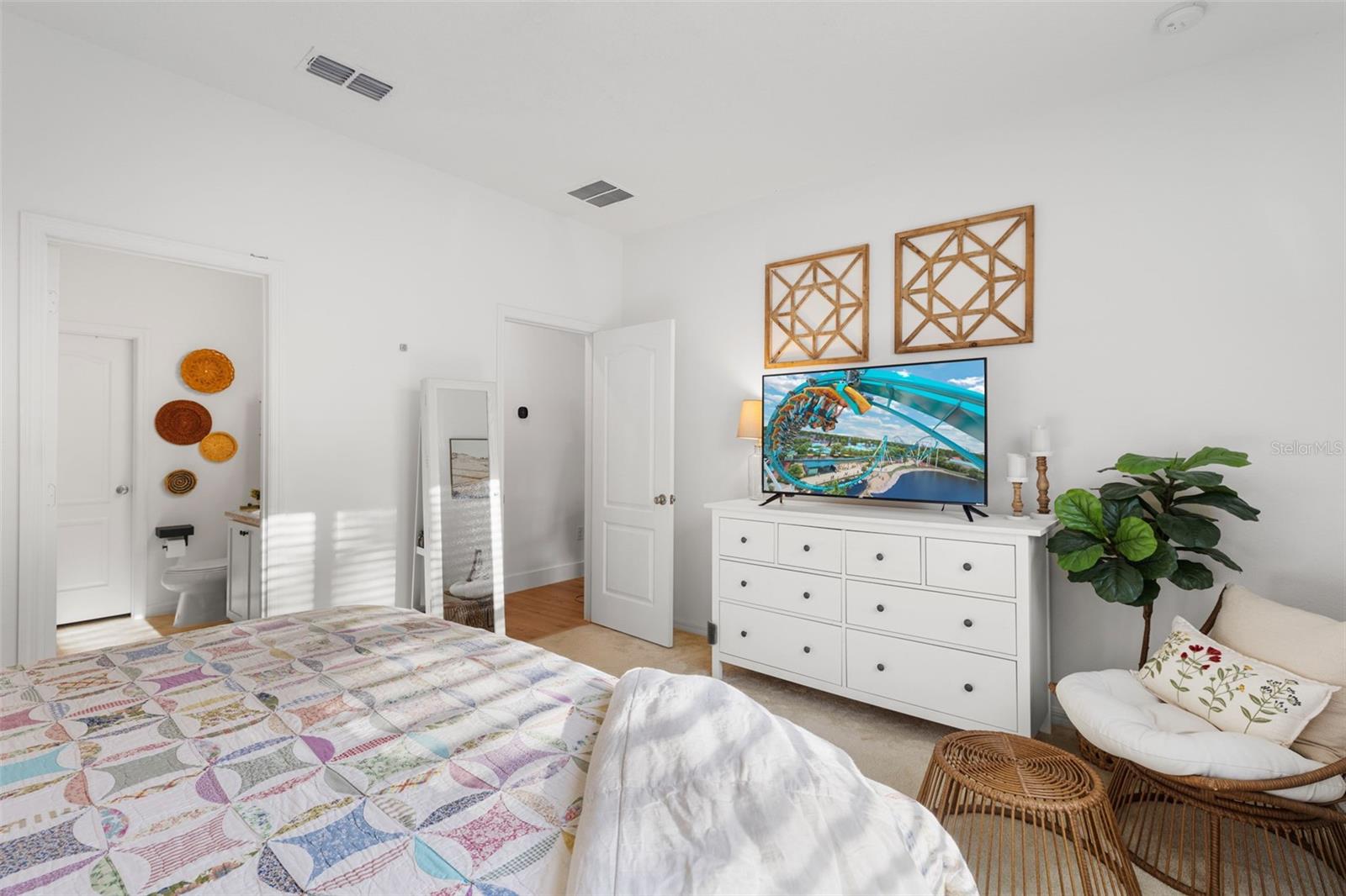 1153 AUGUSTUS DR, DAVENPORT, FL, 33896