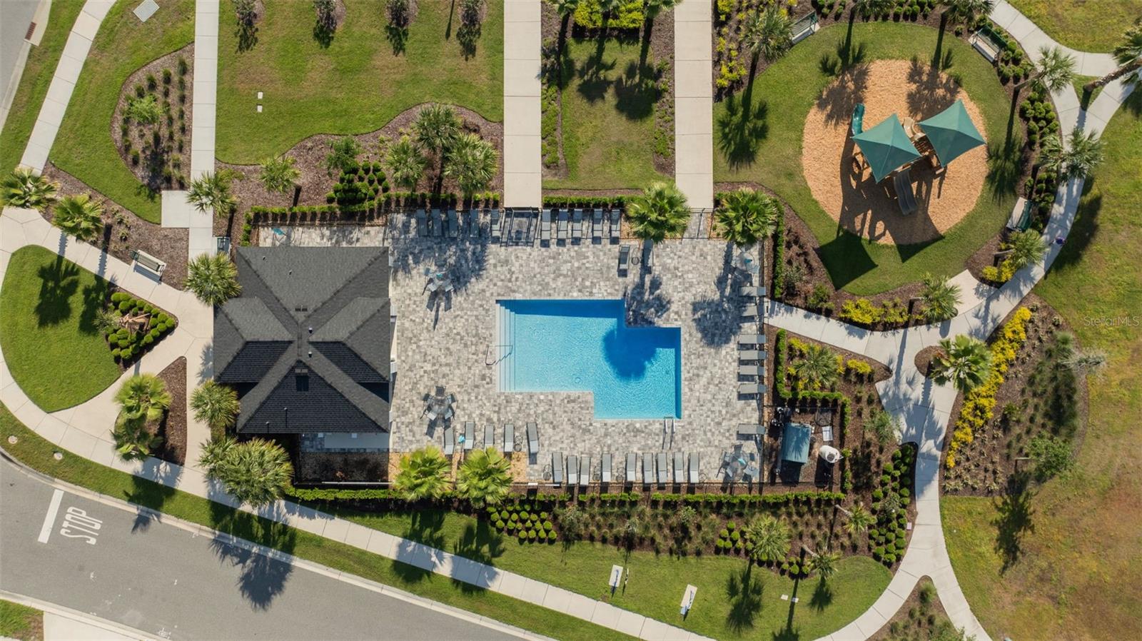 1153 AUGUSTUS DR, DAVENPORT, FL, 33896