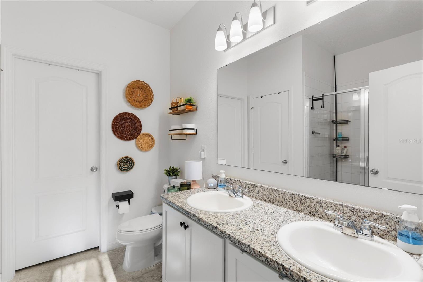 1153 AUGUSTUS DR, DAVENPORT, FL, 33896