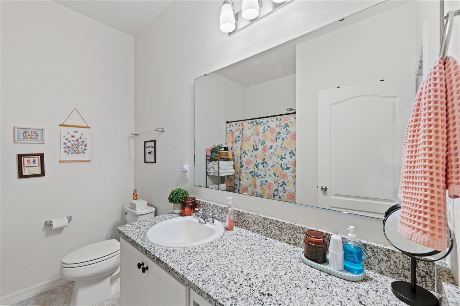 1153 AUGUSTUS DR, DAVENPORT, FL, 33896