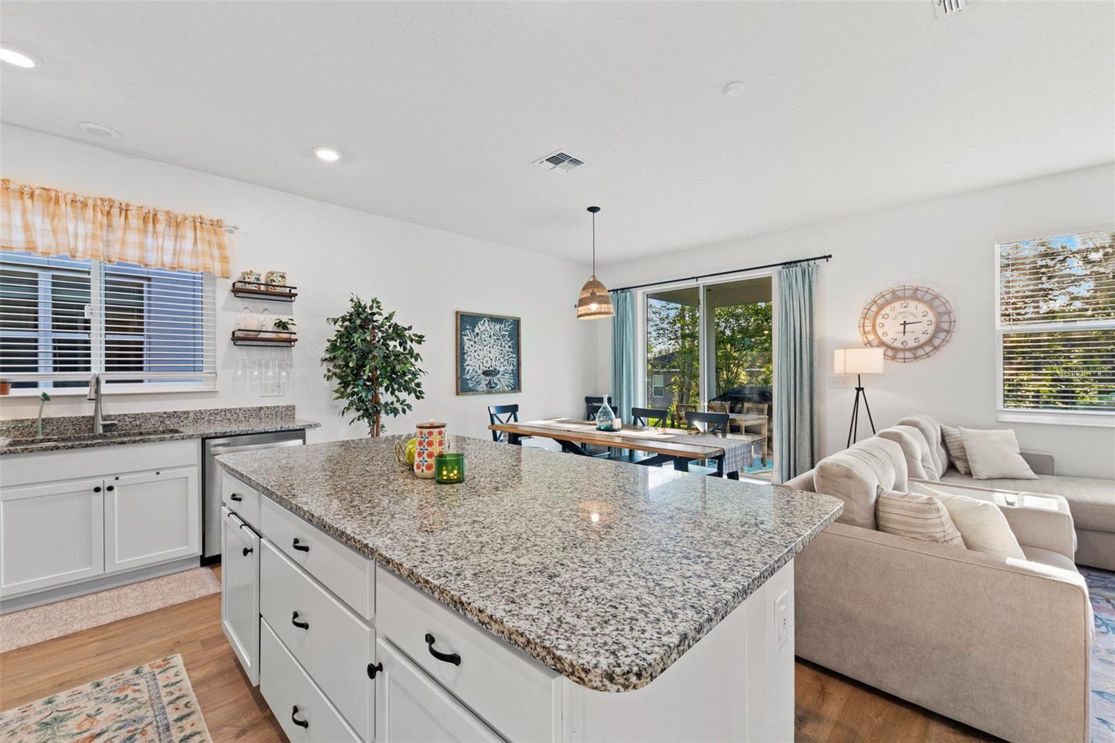 1153 AUGUSTUS DR, DAVENPORT, FL, 33896