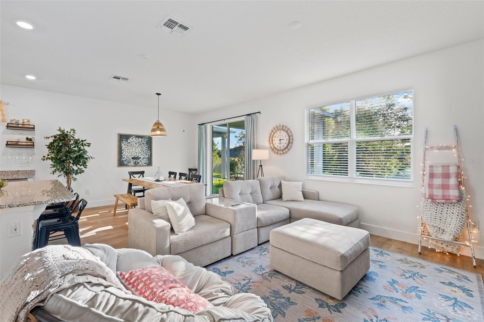 1153 AUGUSTUS DR, DAVENPORT, FL, 33896