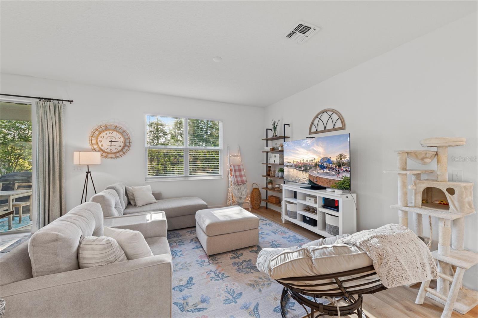 1153 AUGUSTUS DR, DAVENPORT, FL, 33896