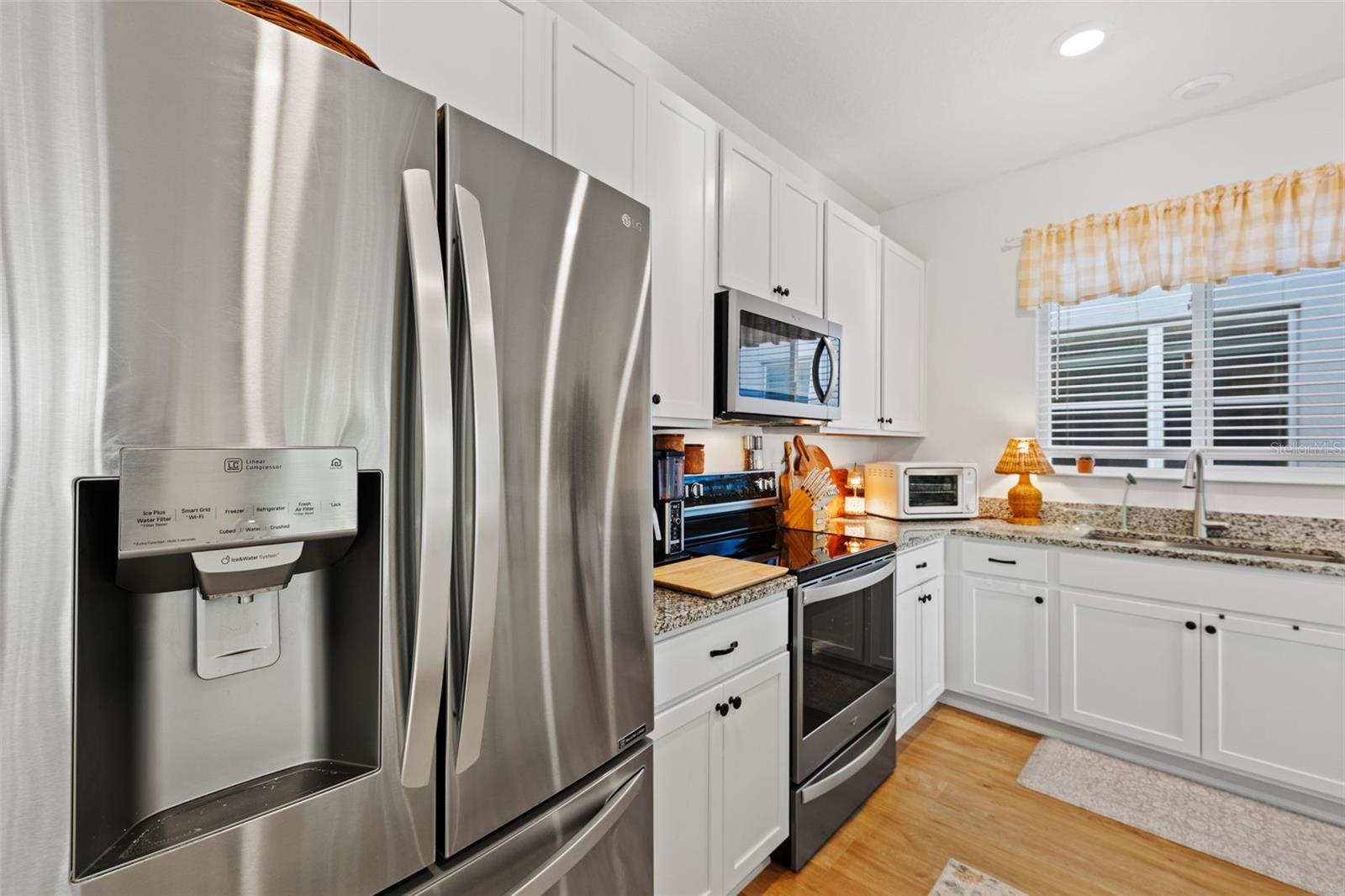 1153 AUGUSTUS DR, DAVENPORT, FL, 33896