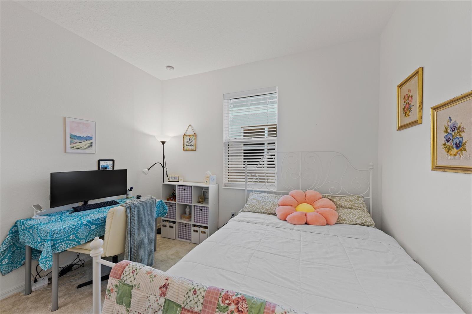 1153 AUGUSTUS DR, DAVENPORT, FL, 33896