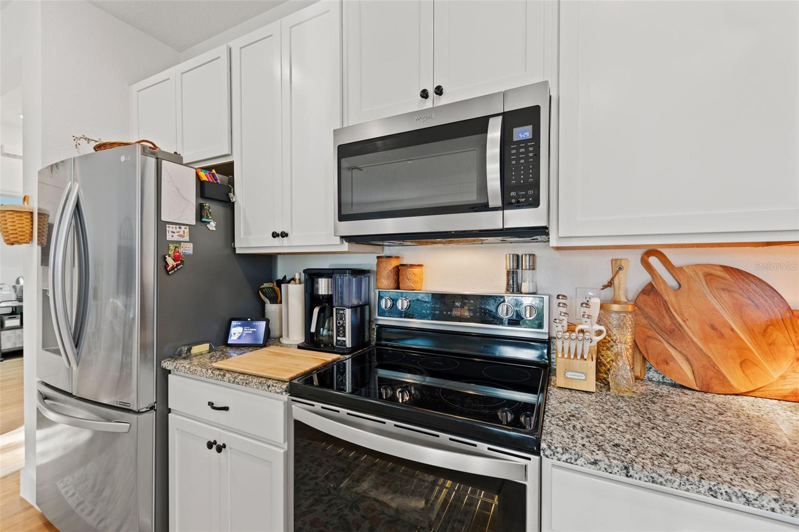 1153 AUGUSTUS DR, DAVENPORT, FL, 33896