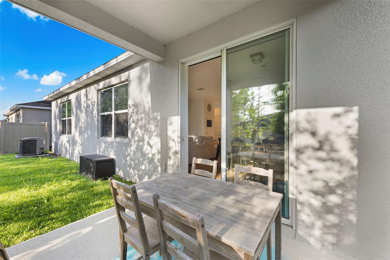 1153 AUGUSTUS DR, DAVENPORT, FL, 33896