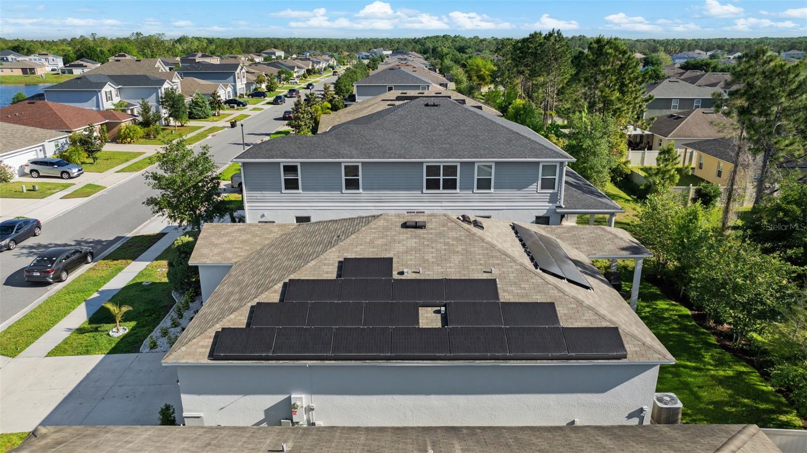 1153 AUGUSTUS DR, DAVENPORT, FL, 33896