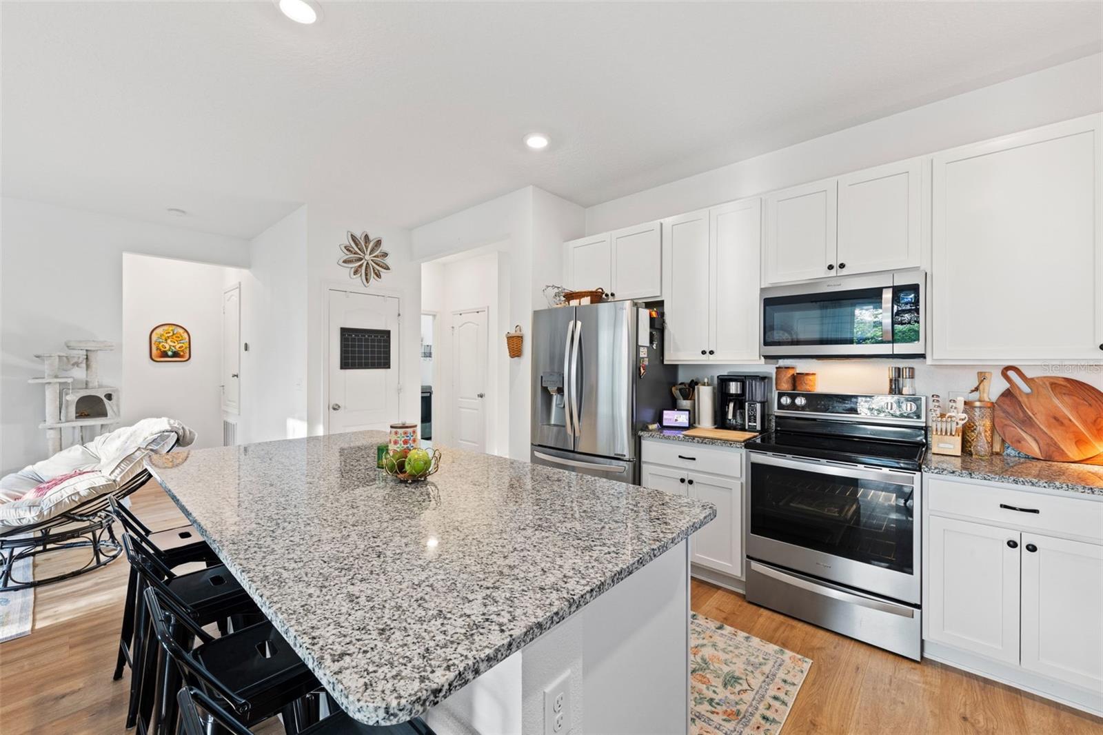1153 AUGUSTUS DR, DAVENPORT, FL, 33896