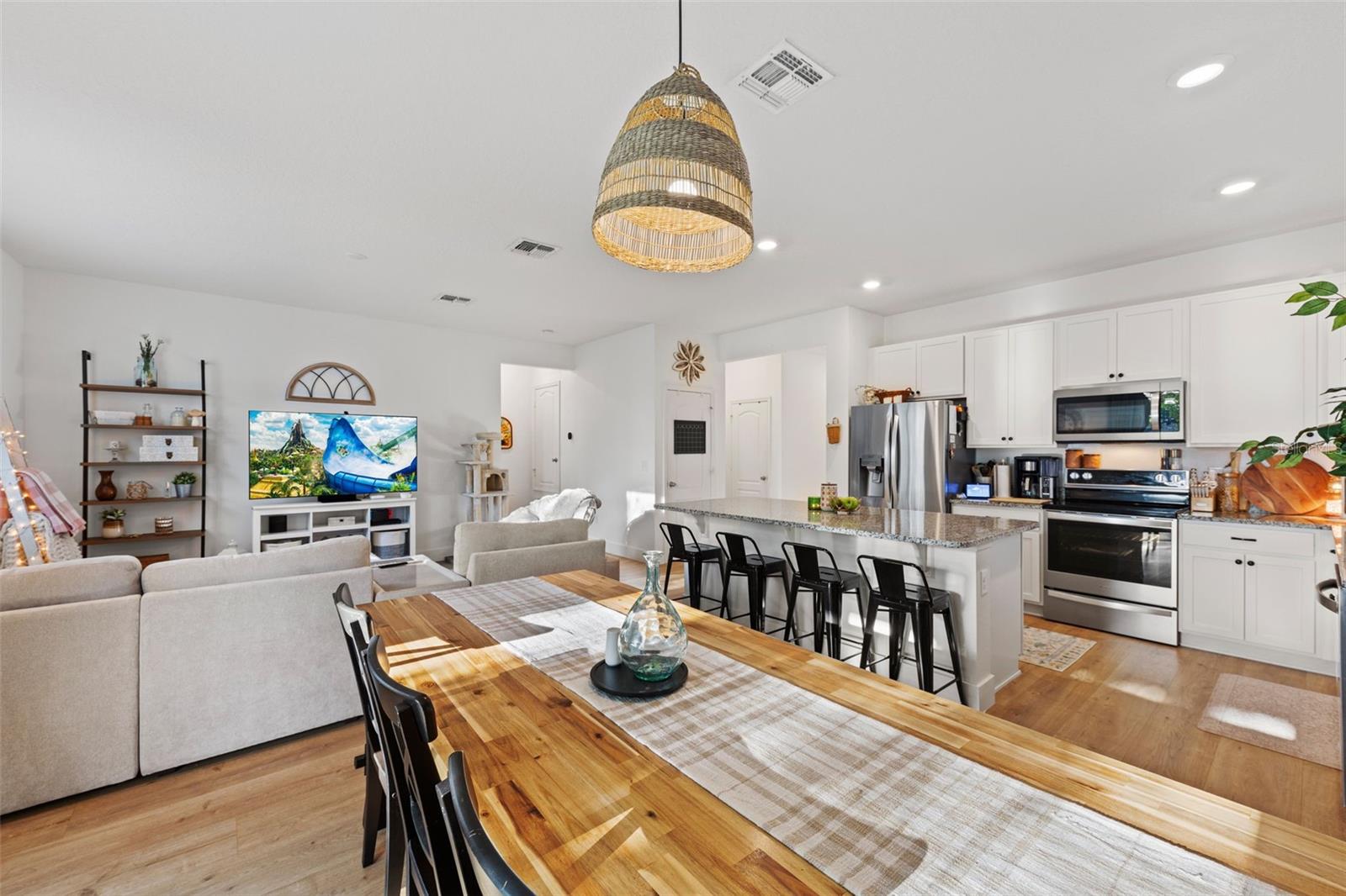 1153 AUGUSTUS DR, DAVENPORT, FL, 33896