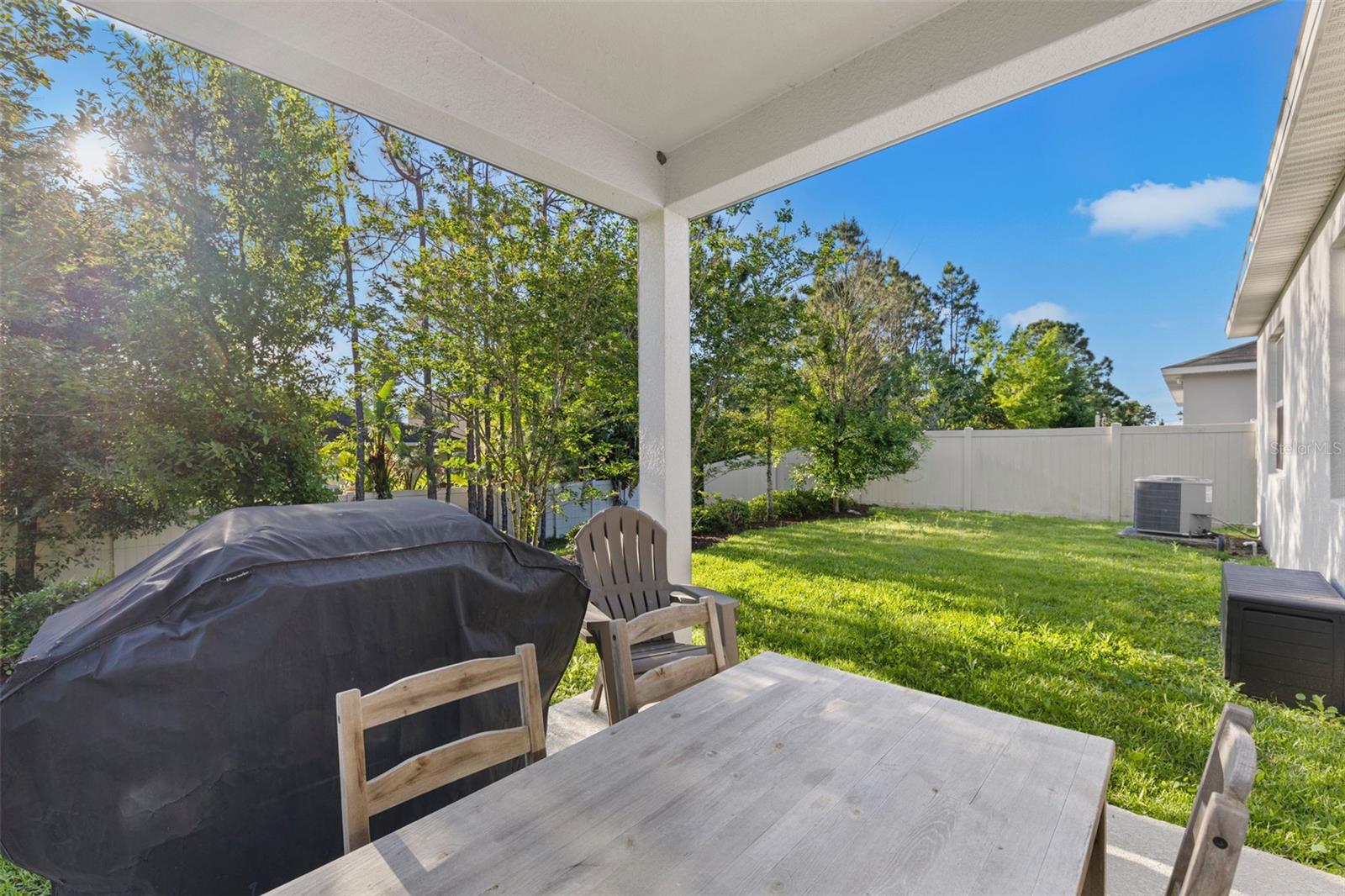 1153 AUGUSTUS DR, DAVENPORT, FL, 33896