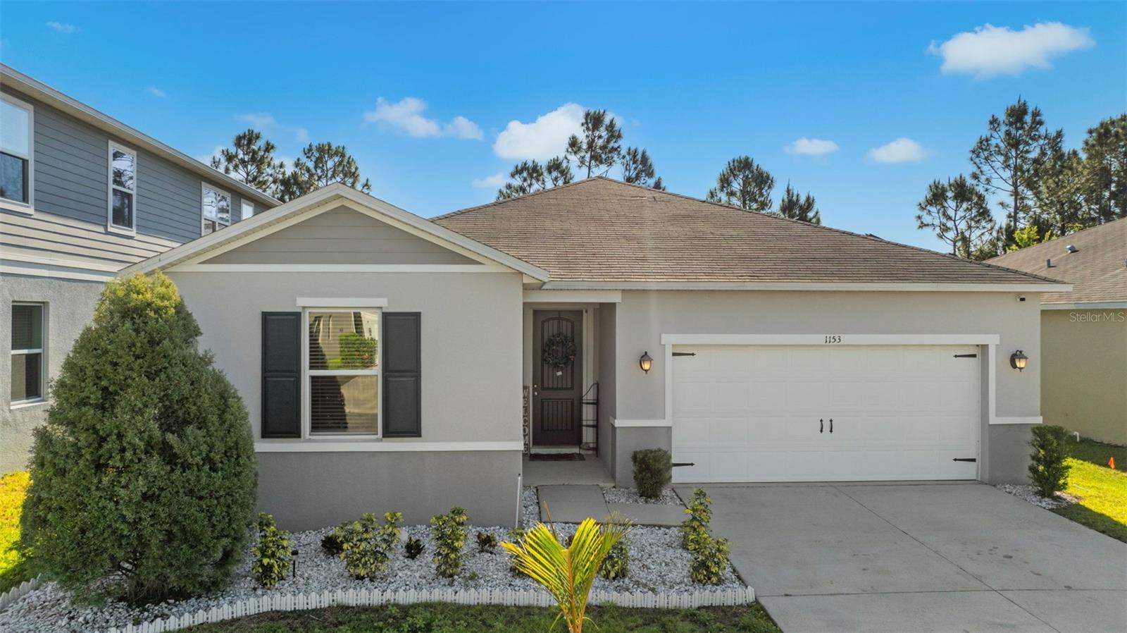 1153 AUGUSTUS DR, DAVENPORT, FL, 33896
