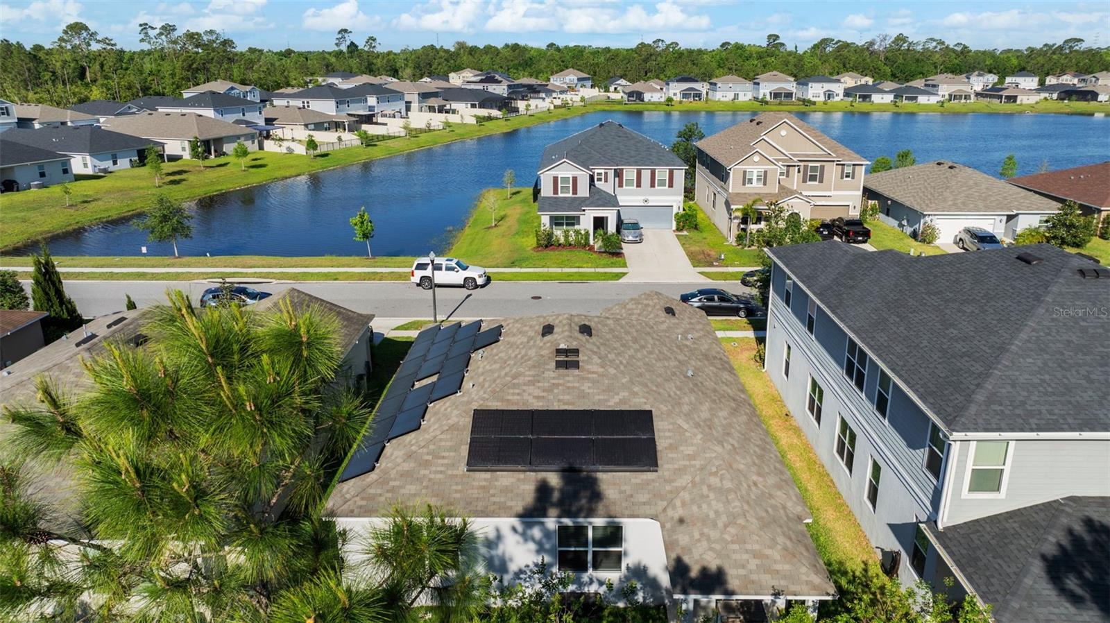 1153 AUGUSTUS DR, DAVENPORT, FL, 33896