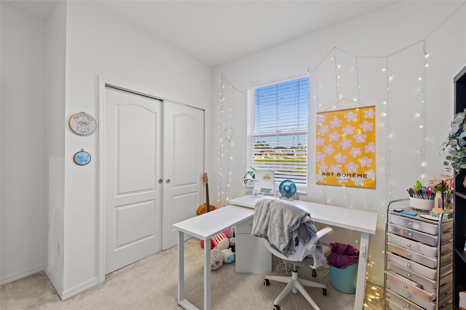 1153 AUGUSTUS DR, DAVENPORT, FL, 33896