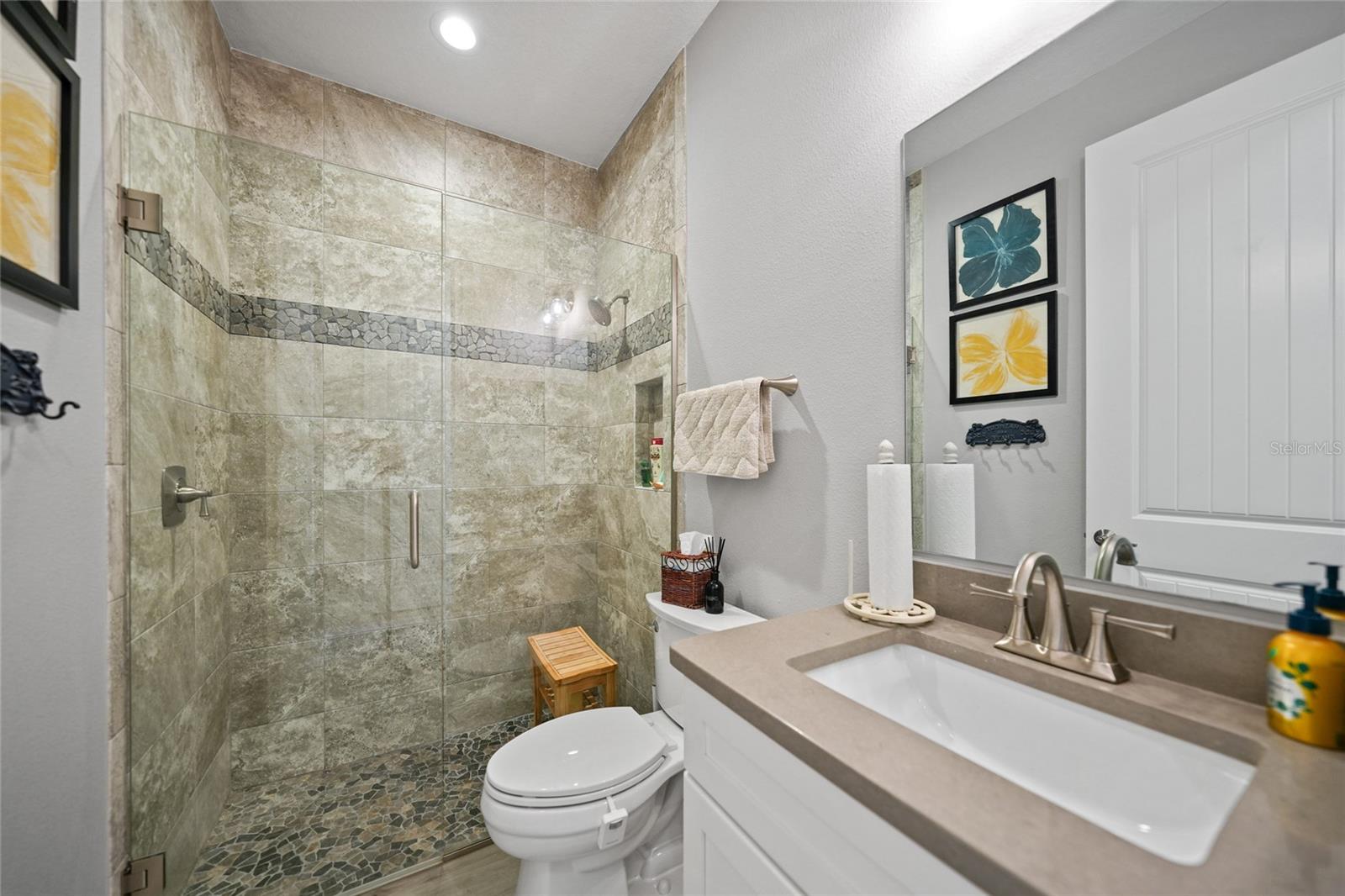 281 INDIAN CREEK DR, ROTONDA WEST, FL, 33947