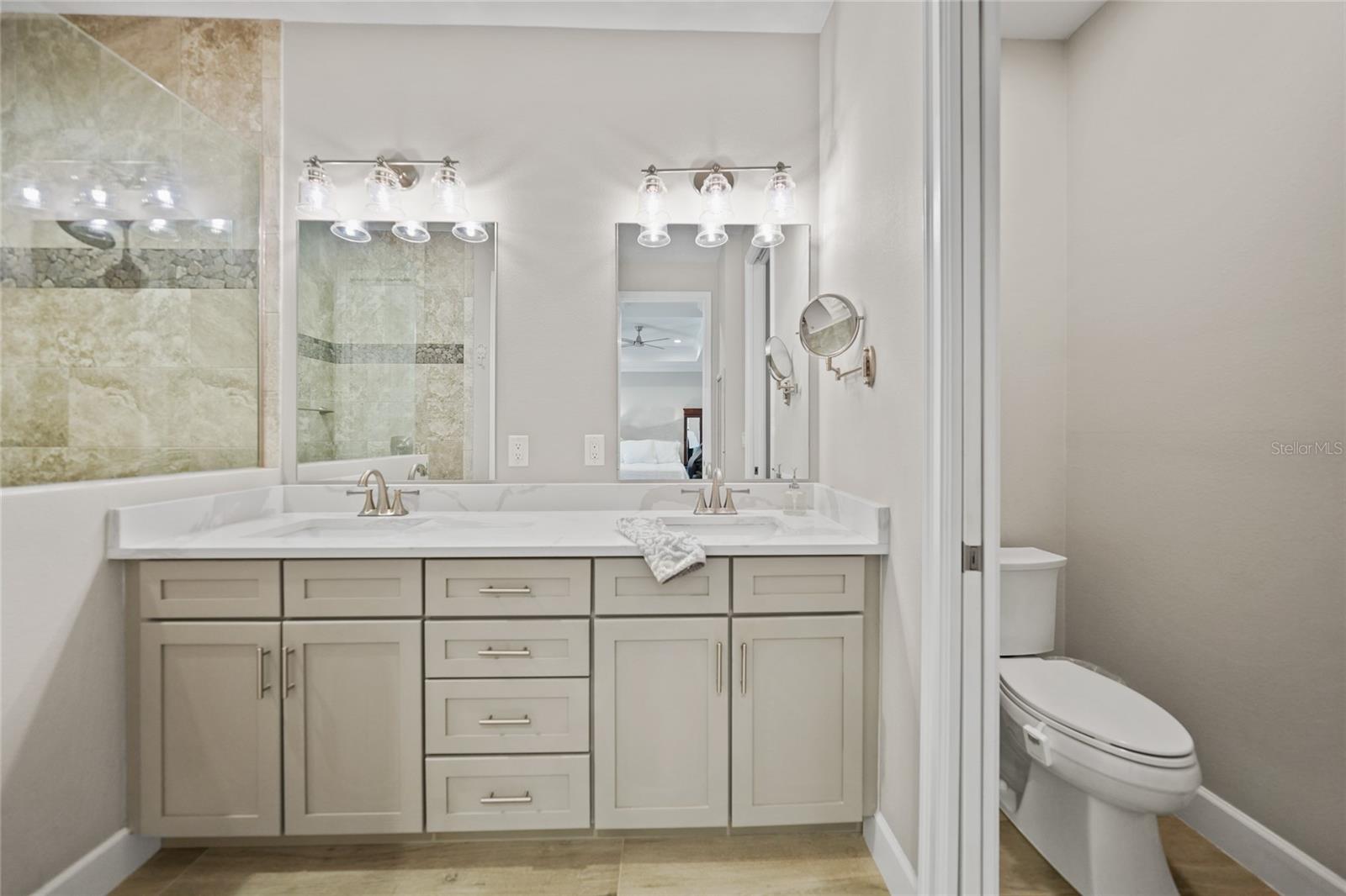 281 INDIAN CREEK DR, ROTONDA WEST, FL, 33947