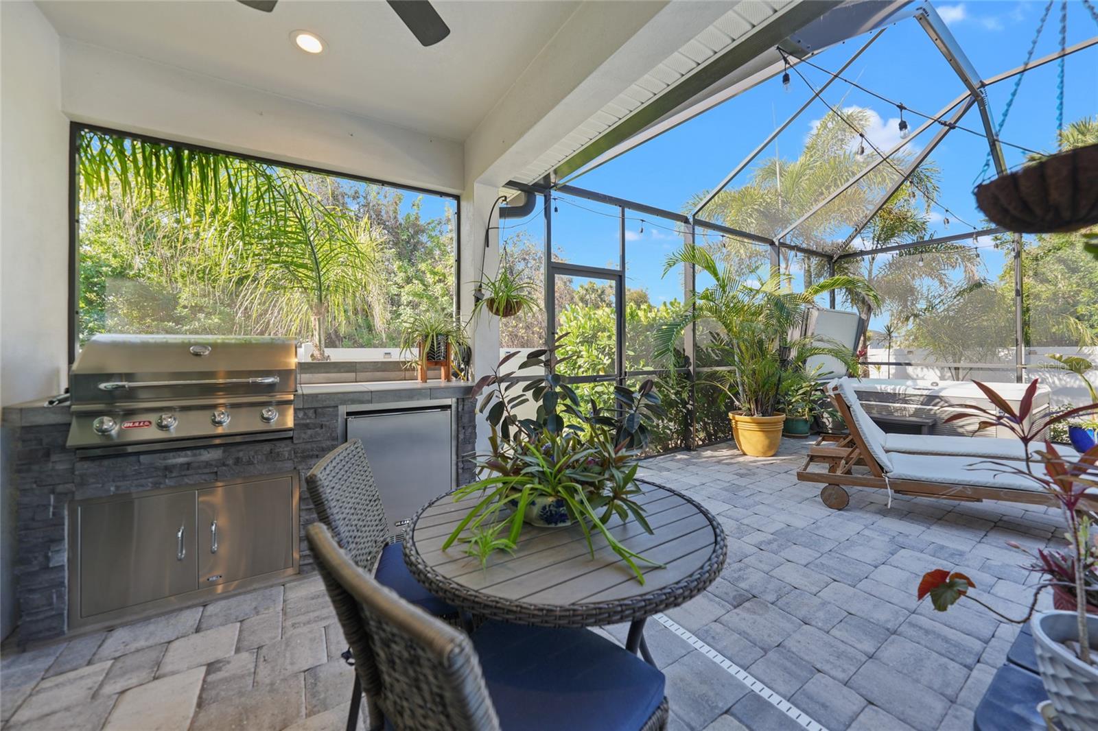 281 INDIAN CREEK DR, ROTONDA WEST, FL, 33947