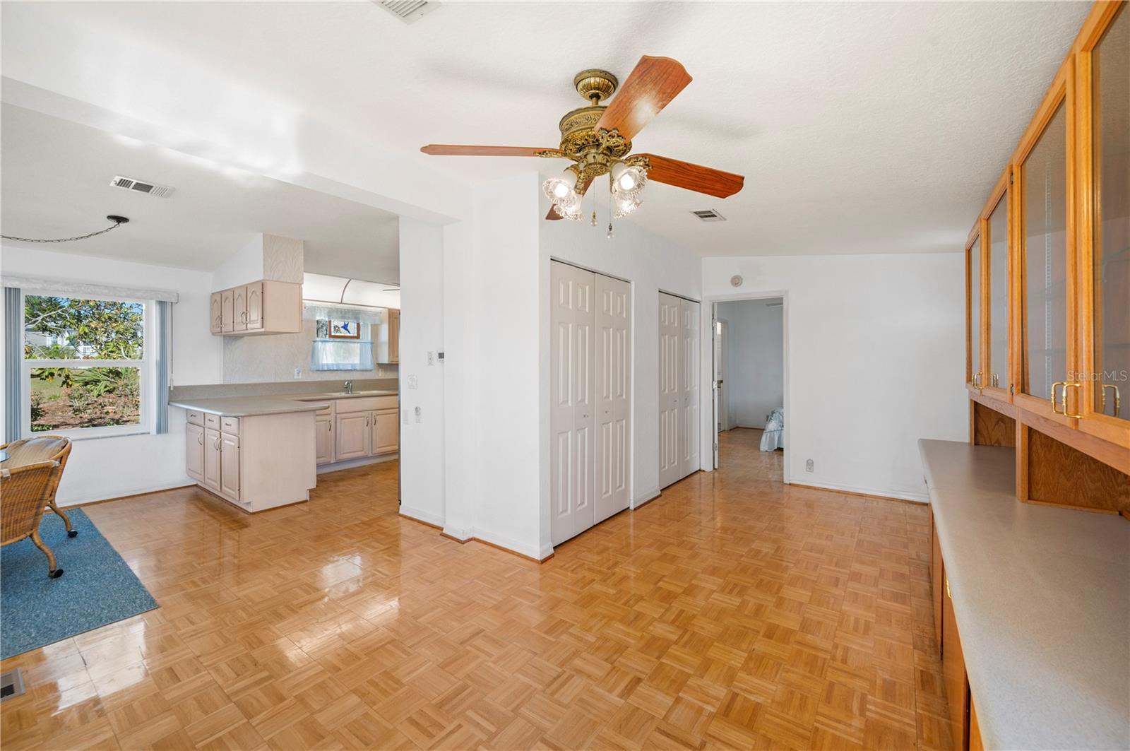 11 BLUE QUILL CIR, LAKE WALES, FL, 33898
