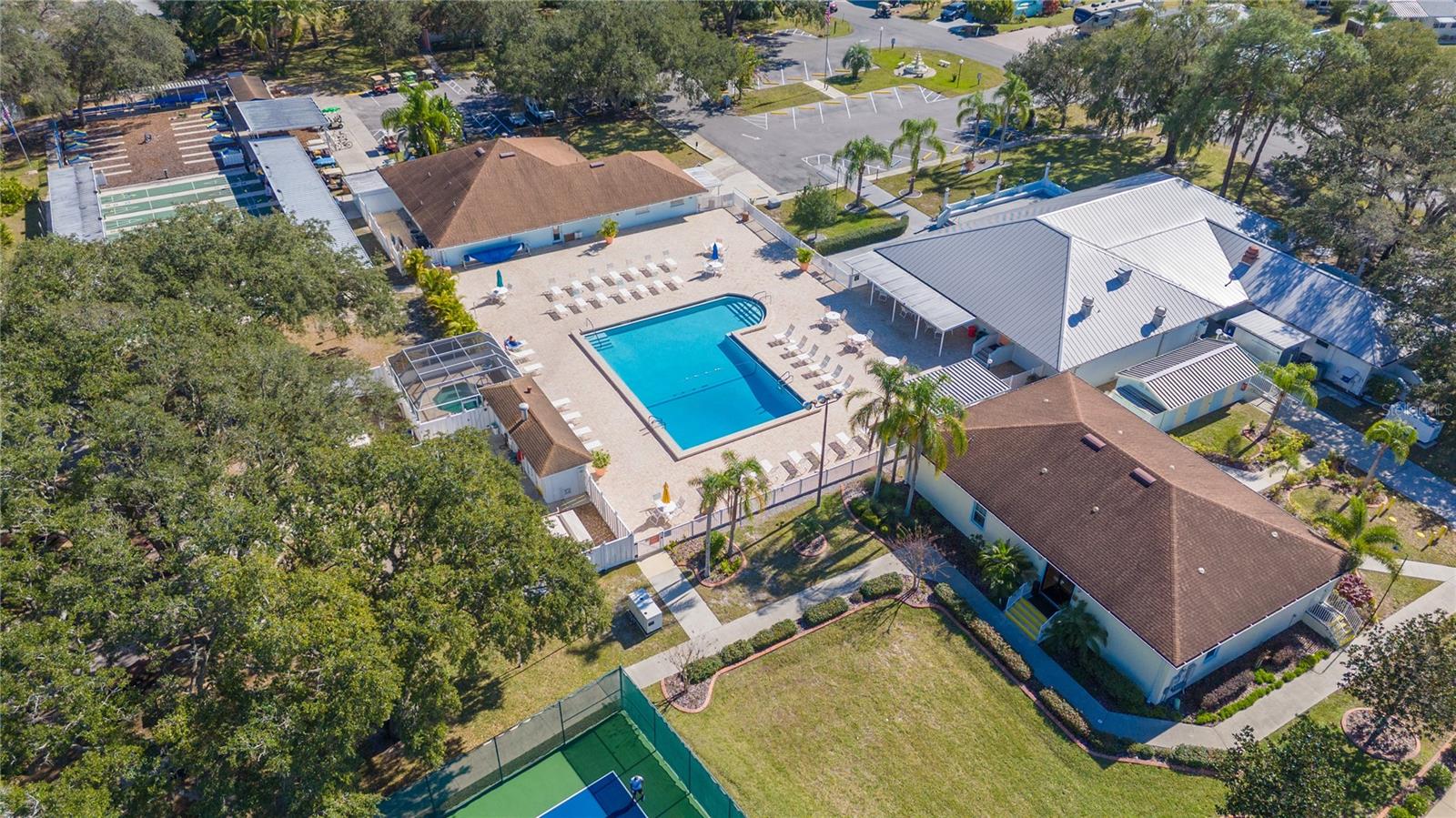 11 BLUE QUILL CIR, LAKE WALES, FL, 33898