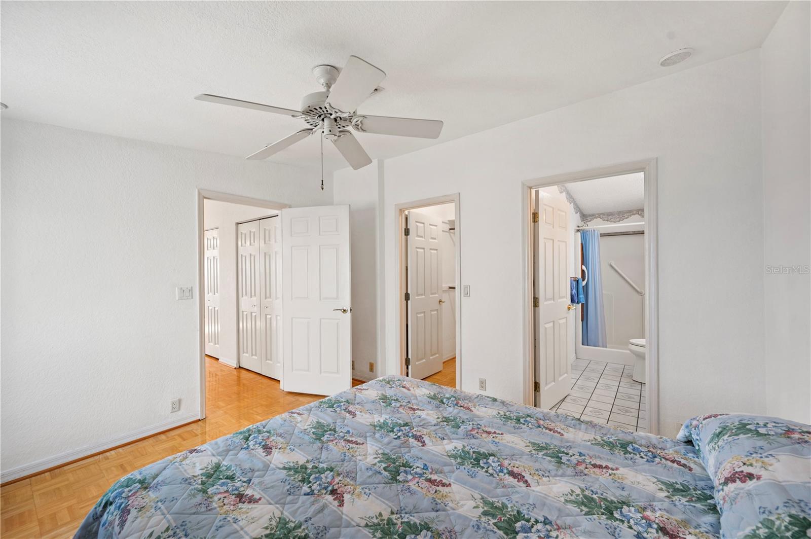11 BLUE QUILL CIR, LAKE WALES, FL, 33898