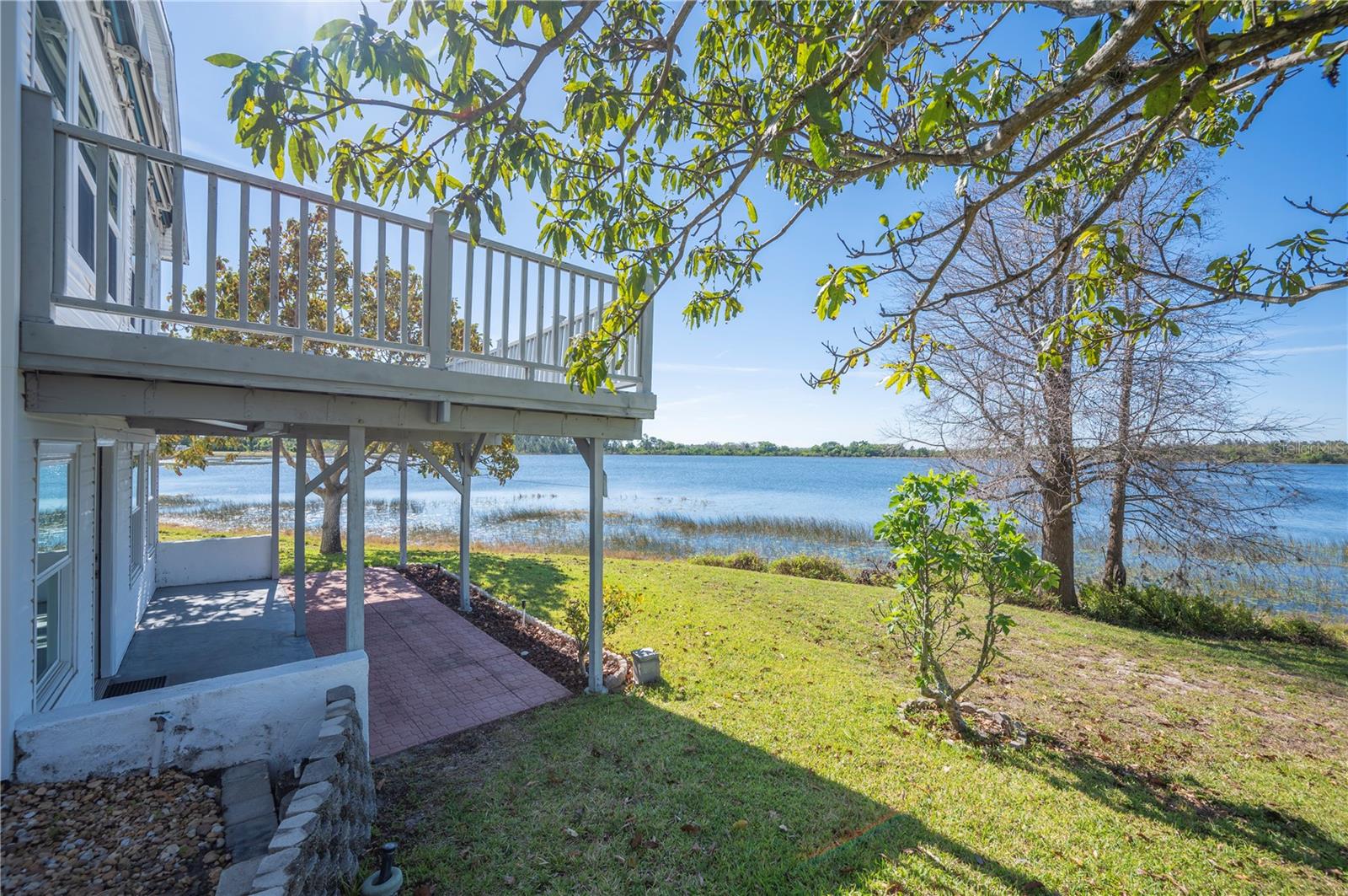 11 BLUE QUILL CIR, LAKE WALES, FL, 33898
