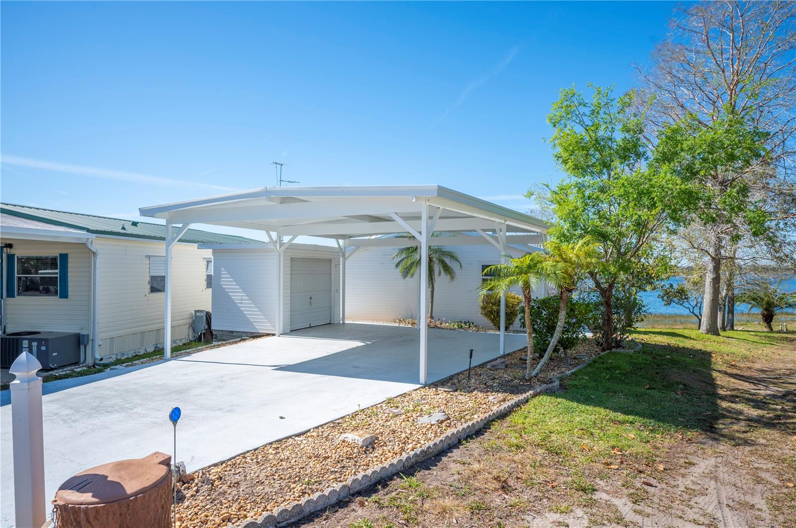 11 BLUE QUILL CIR, LAKE WALES, FL, 33898