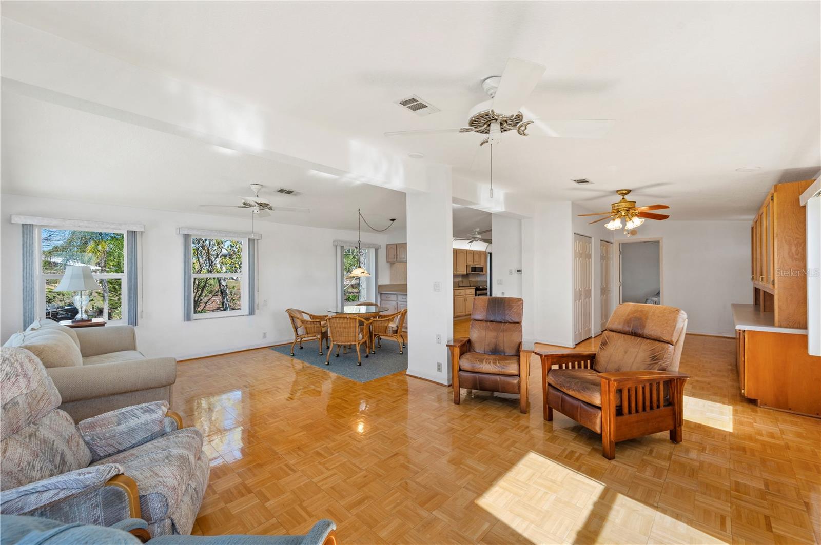 11 BLUE QUILL CIR, LAKE WALES, FL, 33898