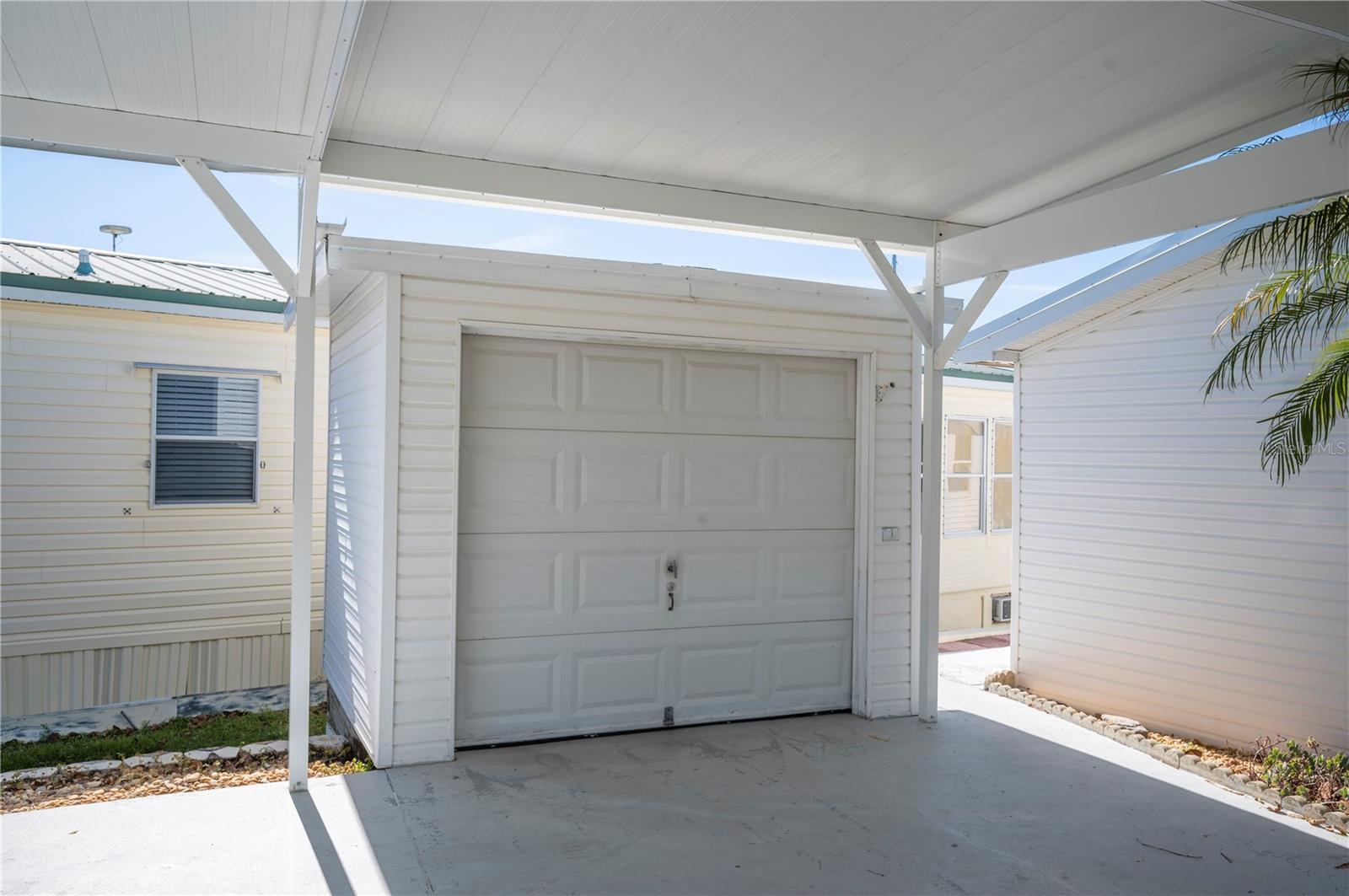 11 BLUE QUILL CIR, LAKE WALES, FL, 33898