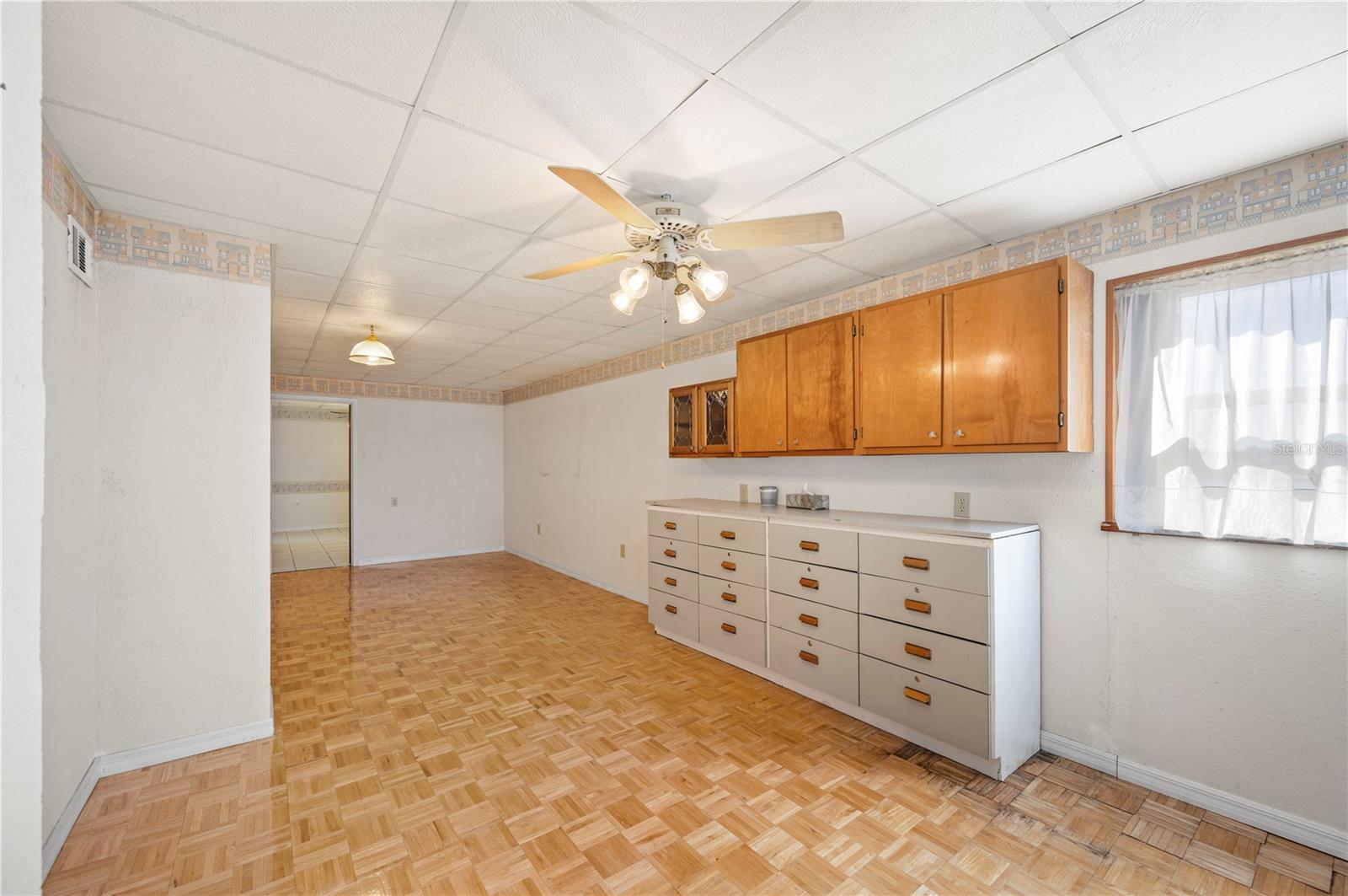 11 BLUE QUILL CIR, LAKE WALES, FL, 33898
