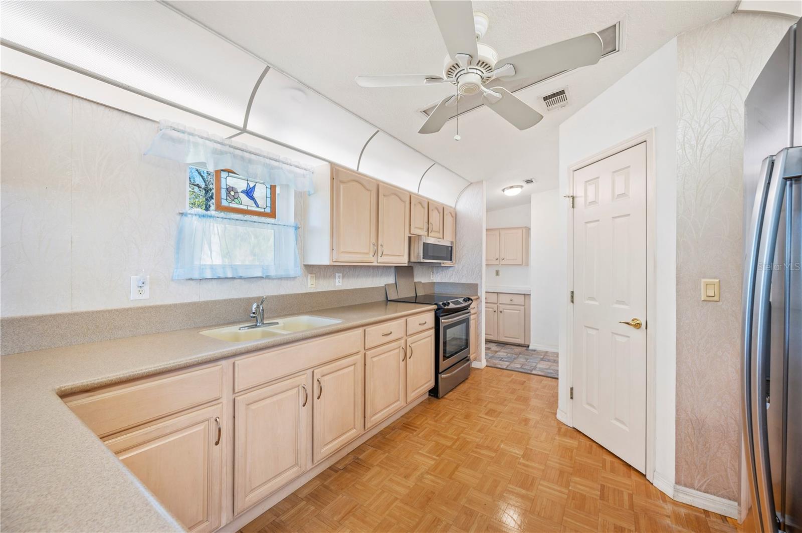 11 BLUE QUILL CIR, LAKE WALES, FL, 33898