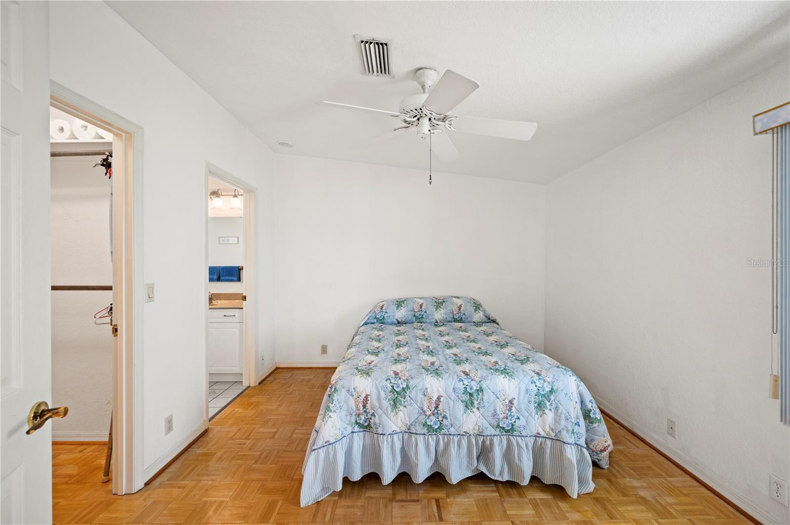 11 BLUE QUILL CIR, LAKE WALES, FL, 33898