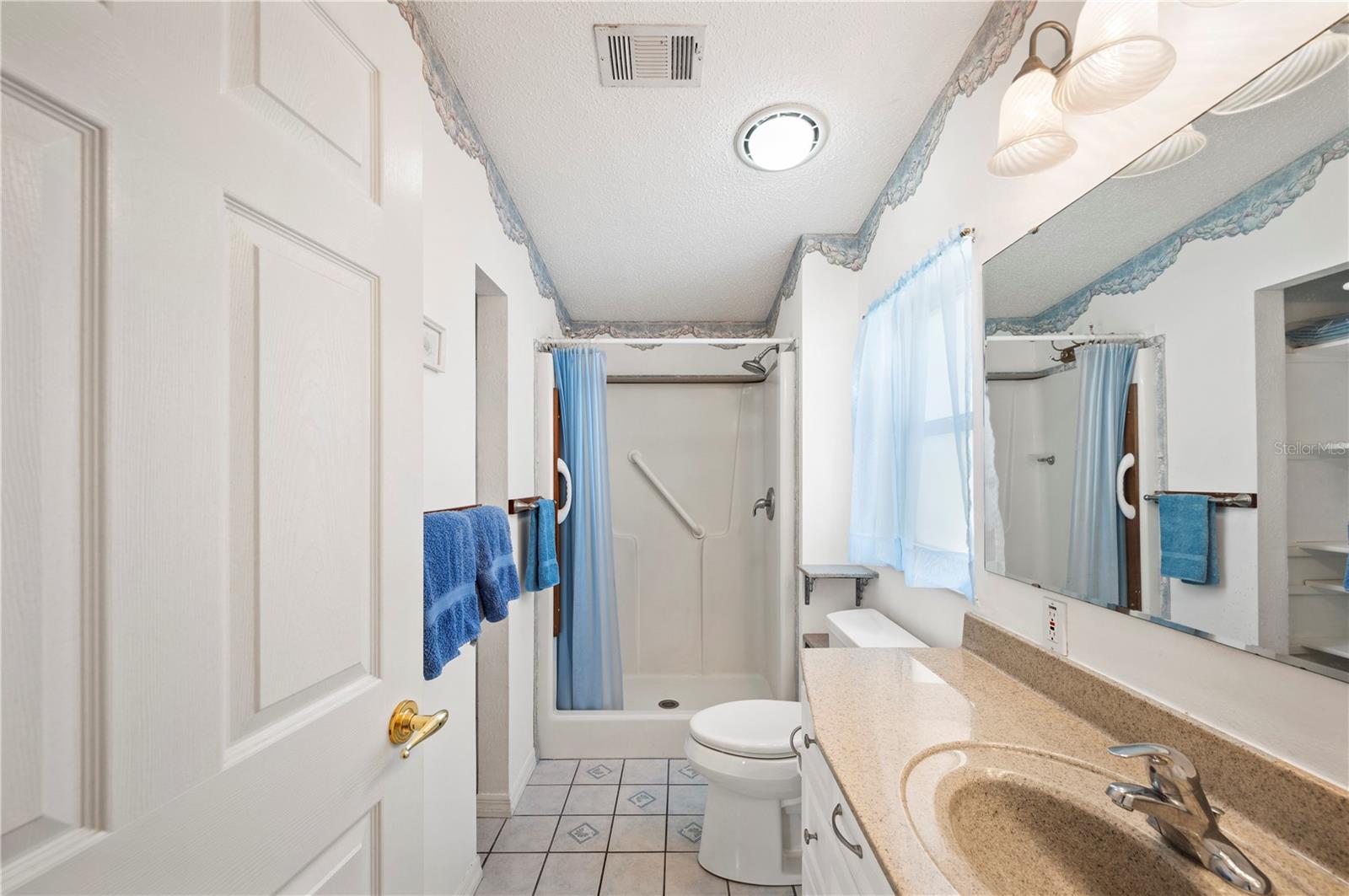 11 BLUE QUILL CIR, LAKE WALES, FL, 33898