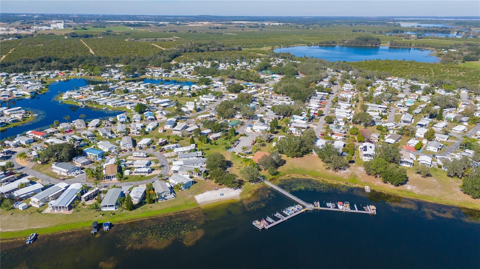11 BLUE QUILL CIR, LAKE WALES, FL, 33898