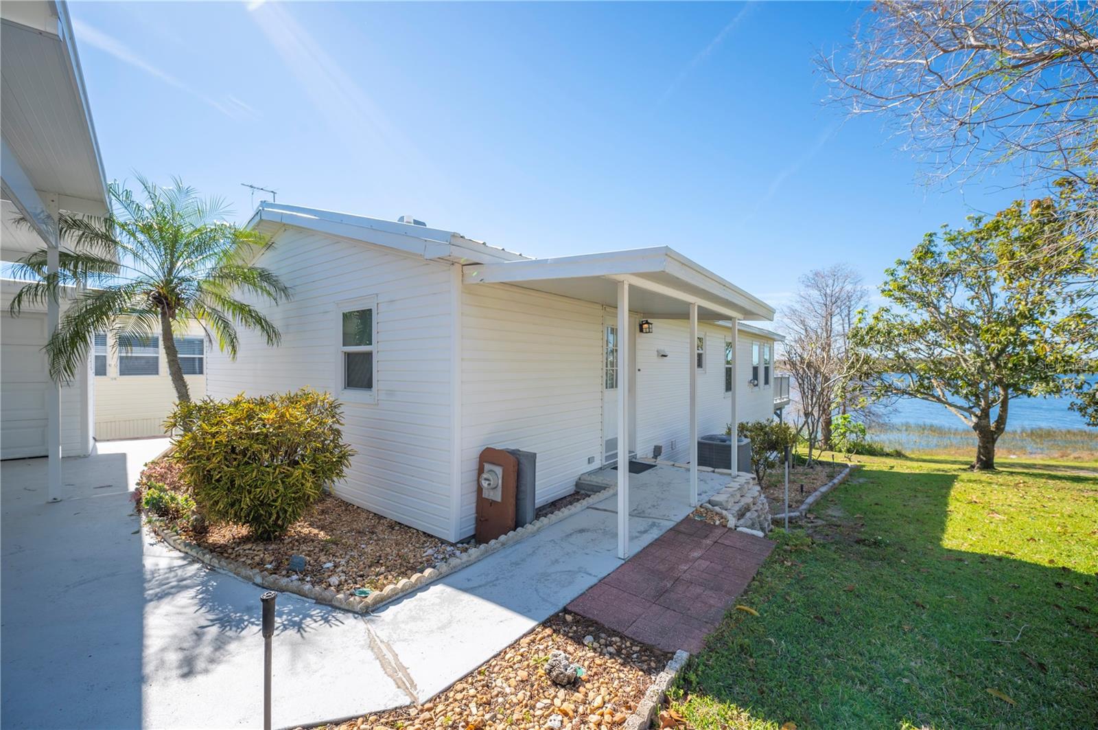 11 BLUE QUILL CIR, LAKE WALES, FL, 33898