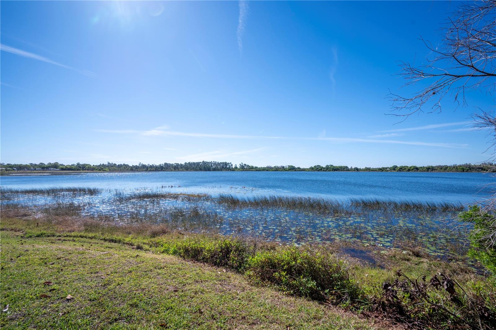 11 BLUE QUILL CIR, LAKE WALES, FL, 33898