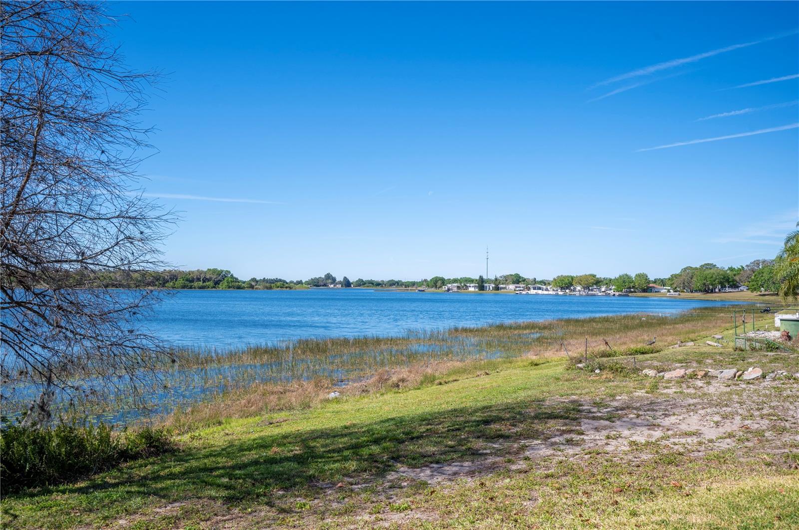 11 BLUE QUILL CIR, LAKE WALES, FL, 33898
